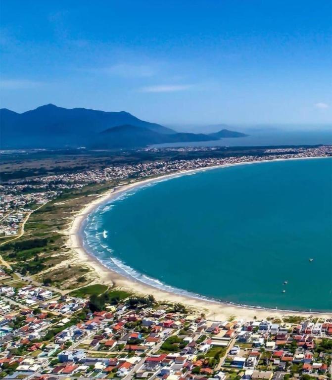 Genesis Beach Hostel! Quartos Compartilhados E Privativos Na Pinheira Пальоса Экстерьер фото